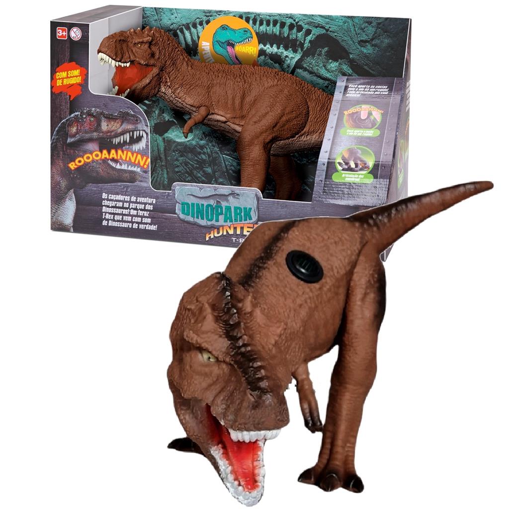 1pc 50cm desenhos animados tiranossauro rex dinossauro pelúcia mochila  brinquedos recheados simulação Dino saco escolar para crianças meninos  presentes de Natal