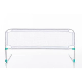 Grade De Proteção Para Cama - Bebês em Oferta na Shopee