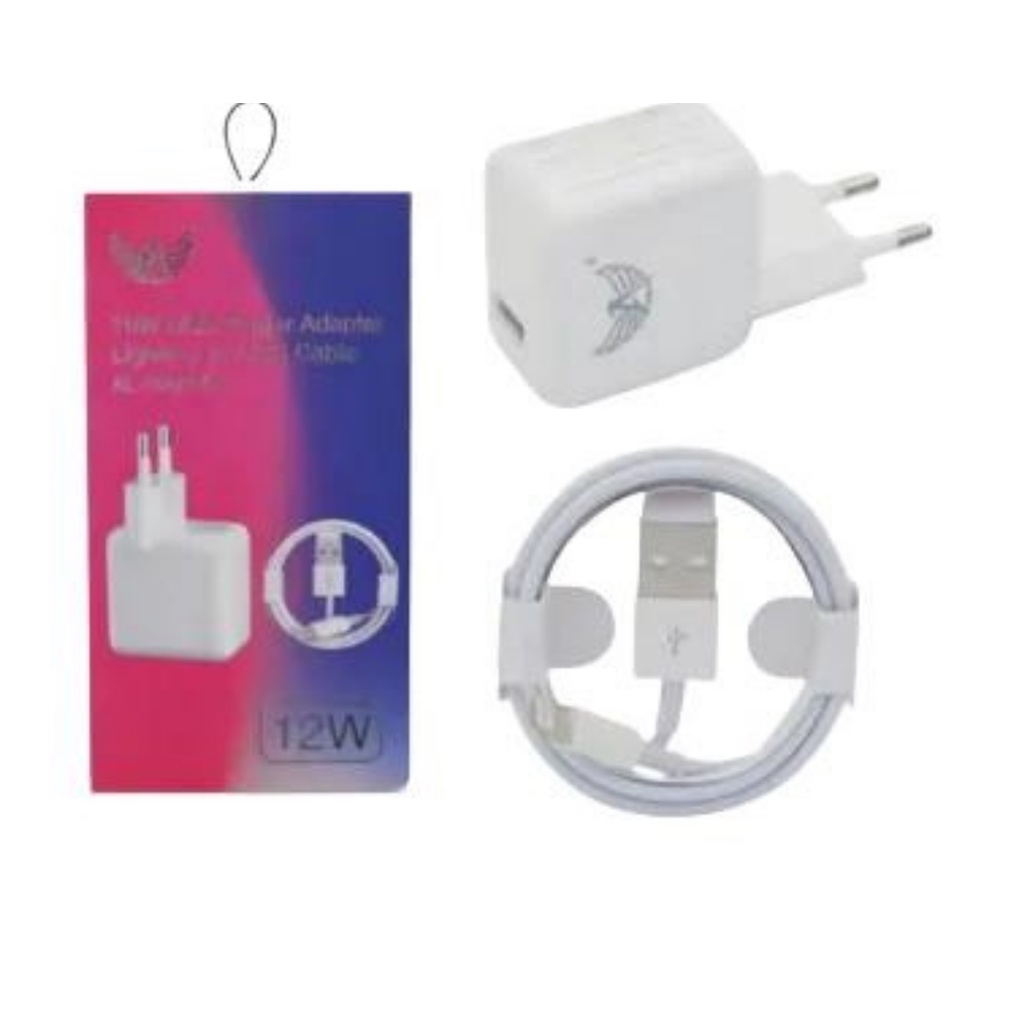 Altoparlante Iphone 6s Originale - Foto 5