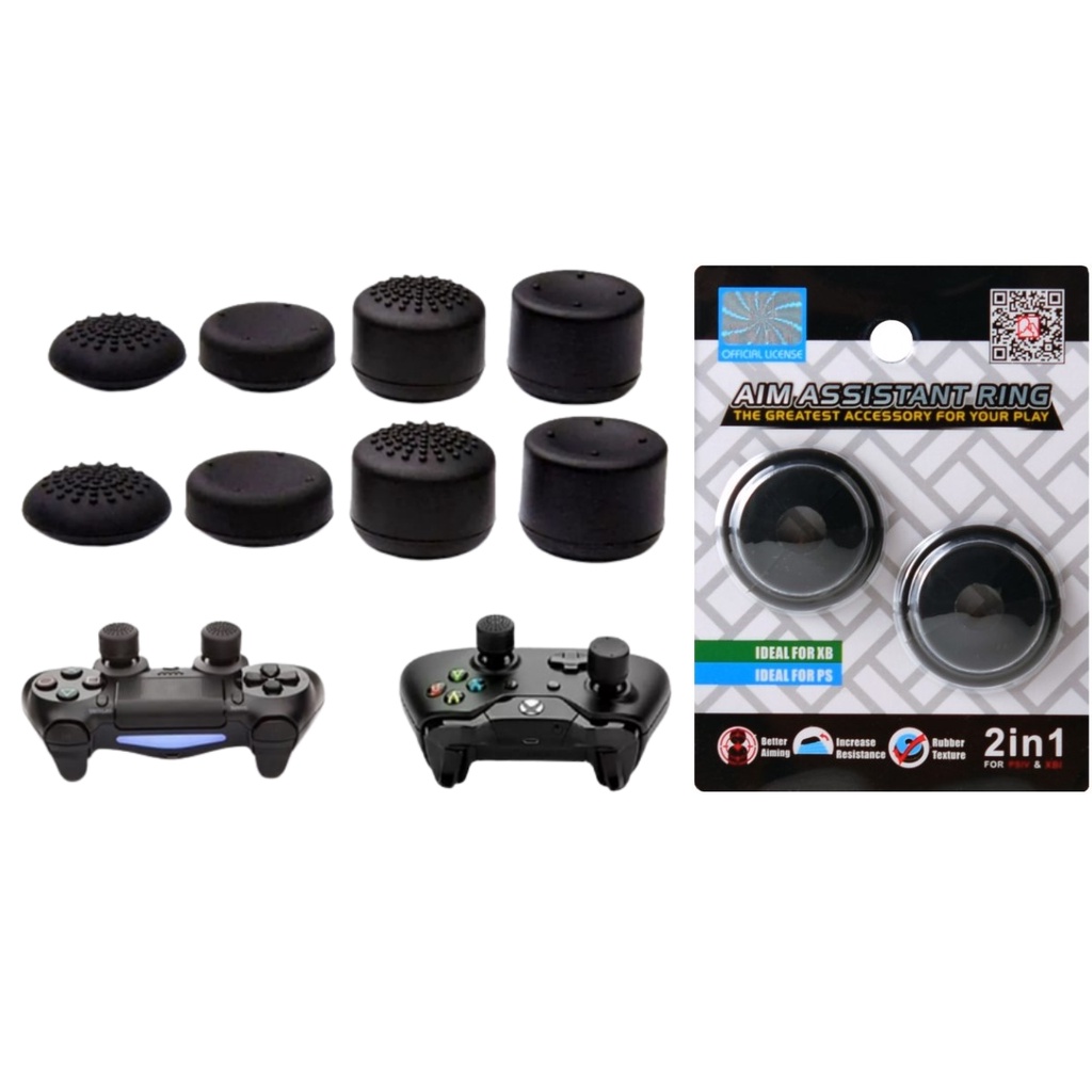 NOBRAND Kit Tournevis pour PS4 PS3 PS5 Xbox one-360 - 11Pcs