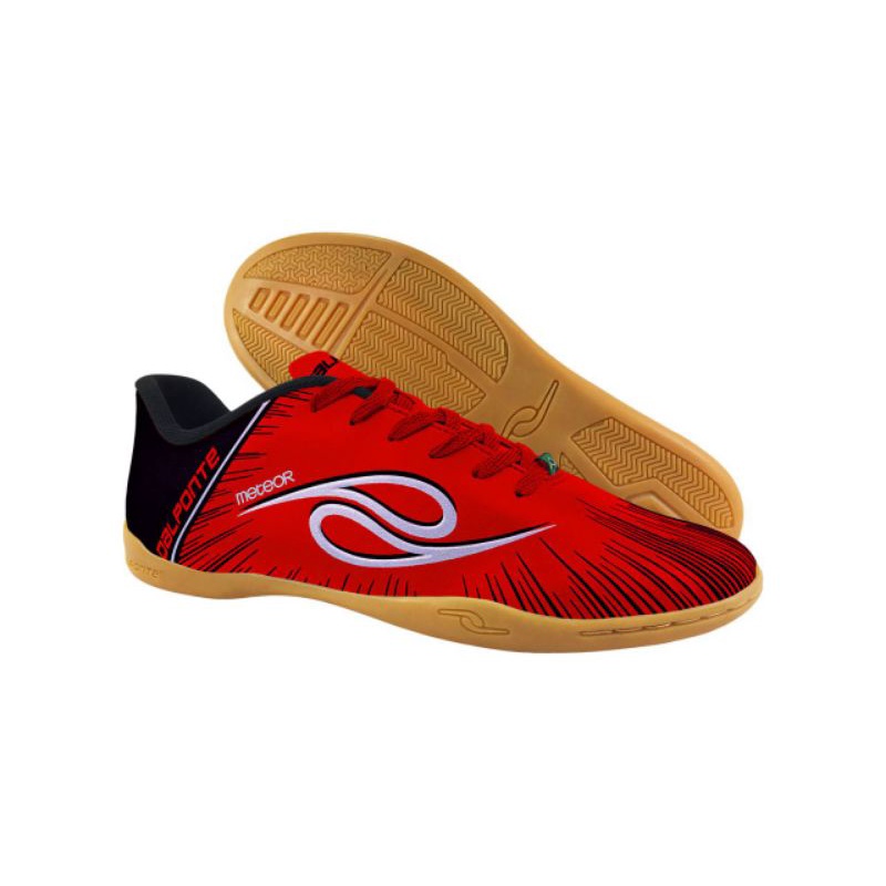 Tenis de futsal store dalponte