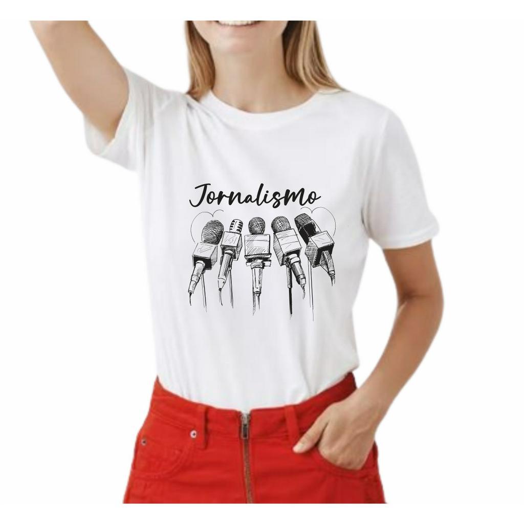 camiseta-jornalismo-jornalista-shopee-brasil