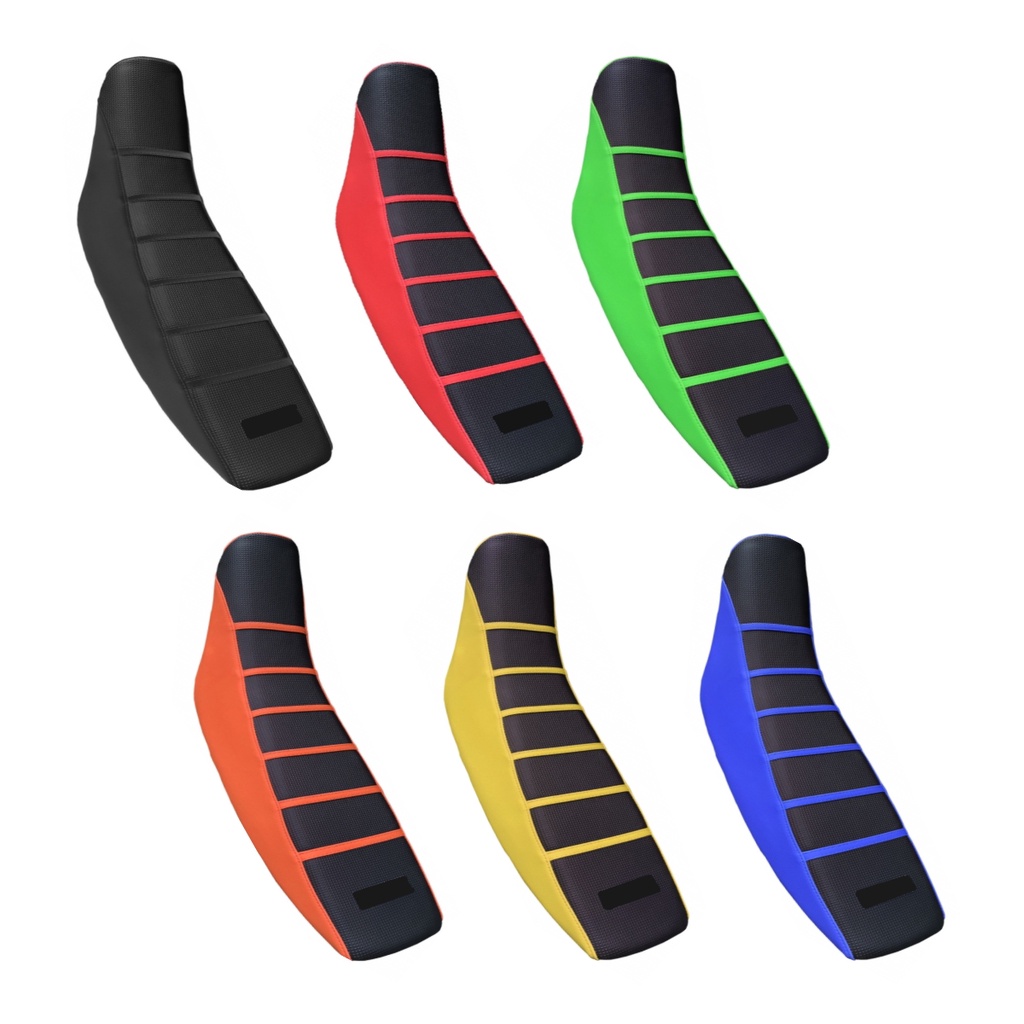 Capa Banco Yamaha Xtz 250 Lander Anti Derrapante Com Listra