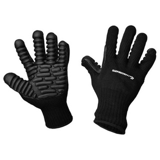 Luva Antivibracao CG ATV 01 Carbografite