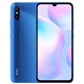 xiaomi 12s ultra em Promoção na Shopee Brasil 2023