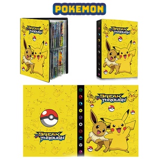 Brinquedos De Coleção Cartões Pokemon Isolados Em Fundo Branco Imagem de  Stock Editorial - Imagem de aquitânia, jogo: 240033084