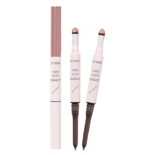 etude house cute eyes maker 1pcs