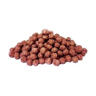 Sucrilhos Choco Boll
