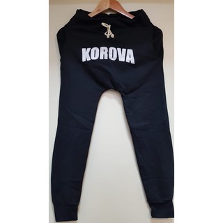 Korova moletom store