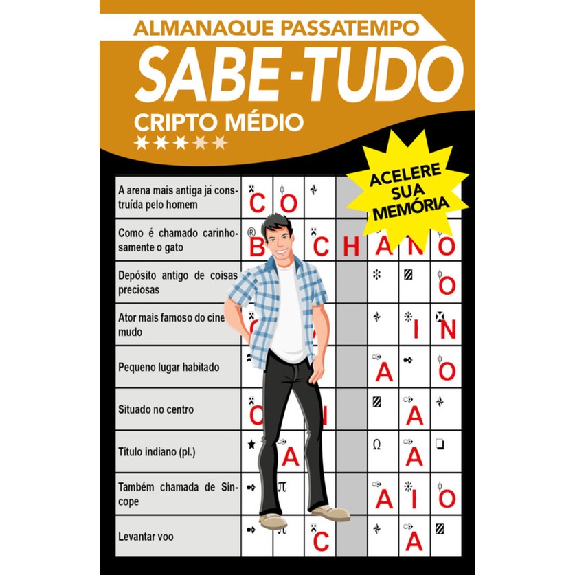decentralized crypto casino💲[QQ:446528170]💲,id2 em Promoção na Shopee  Brasil 2023