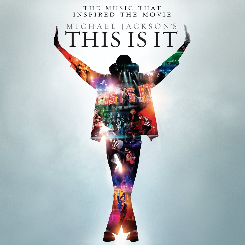 Cd Michael Jackson Xscape Deluxe em Promoção na Shopee Brasil 2026
