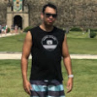 jonatascarlos094