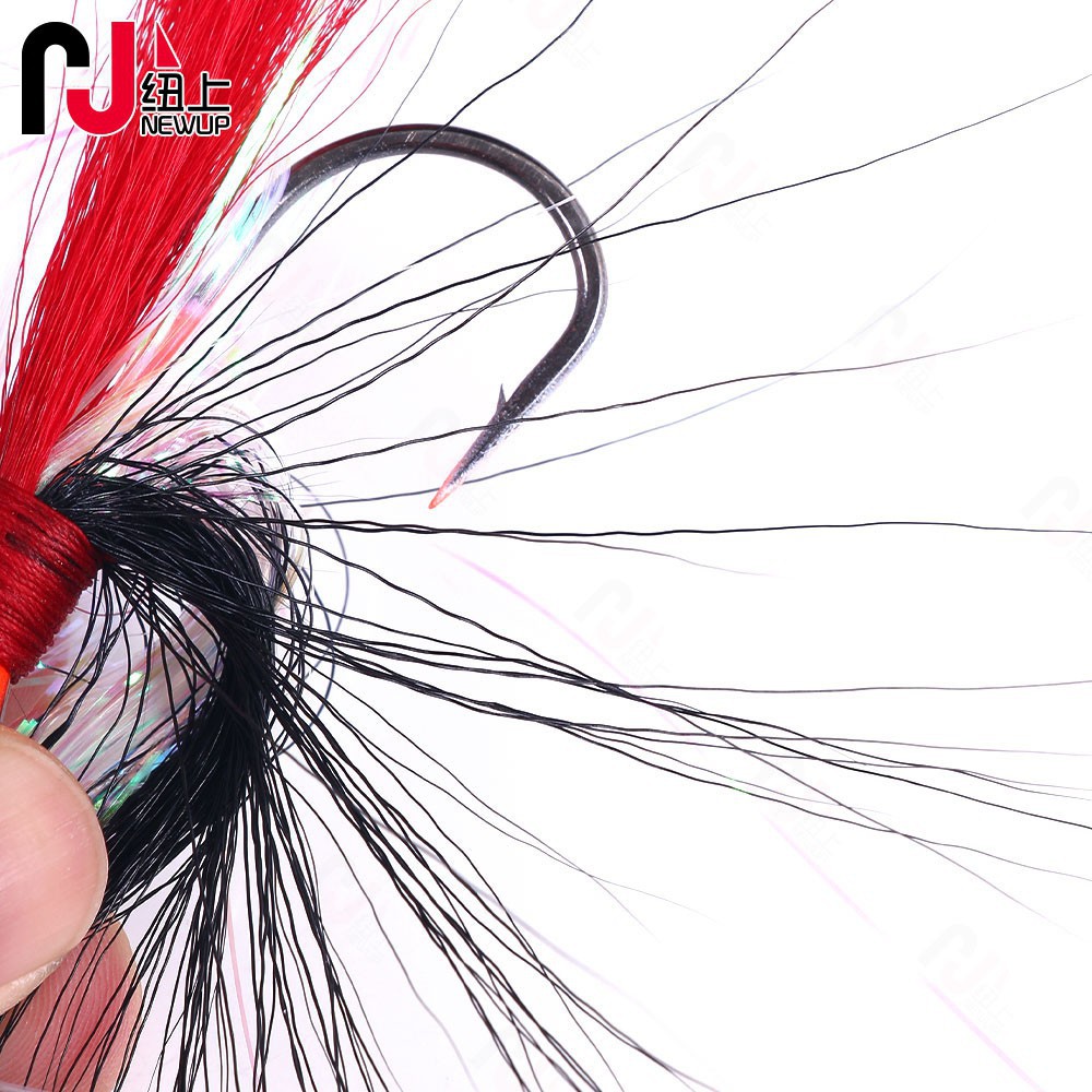 Têtes Plombées FFT PRO Pour Anguille De Sable - Poids 21g à 95g, Hameçons 1/0 à 6/0