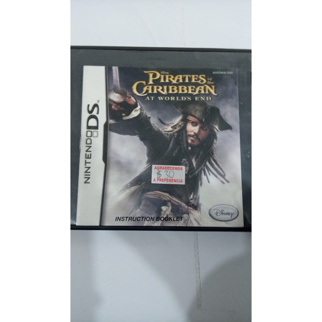 jogos psp iso torrent[lovejogo.com]tranca online jogo de cartas lqctxn em  Promoção na Shopee Brasil 2023