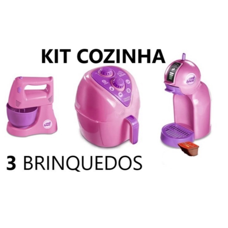 Pianinho Teclado Musical Infantil Som Luz Fazendinha Animais - Click  Compras Na Internet®