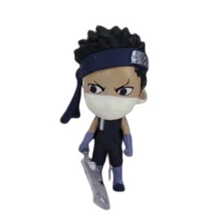 Combo Manto Akatsuki Nuvem Vermelha Naruto Shippuden Com Bandana Da Folha  Cosplay Ninja no Shoptime