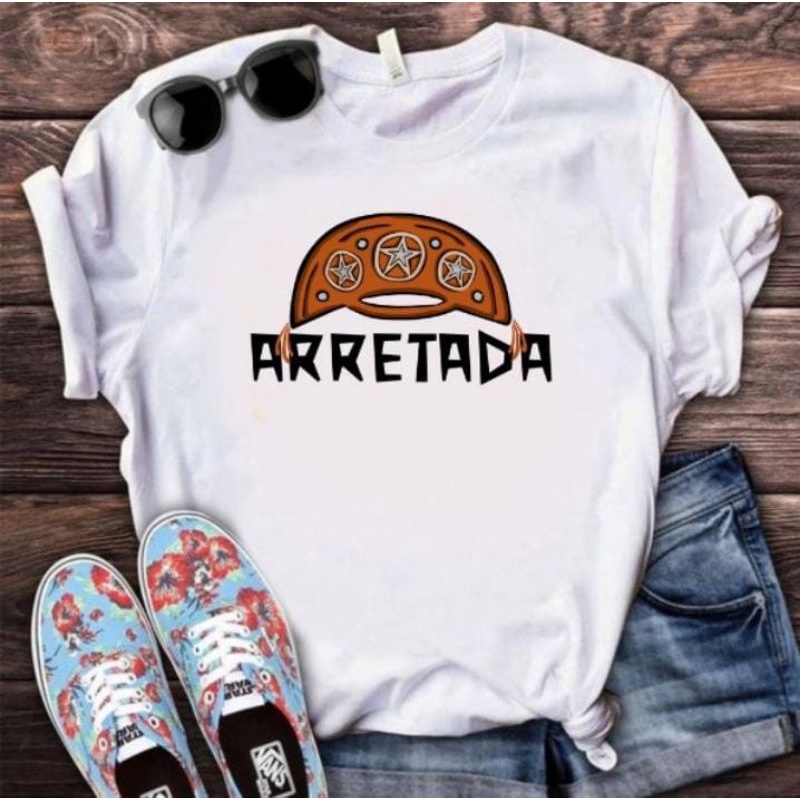 Camisa Camiseta Personalizada T shirts Blusa Estampas Nordestinas Tumblr Feminina E Masculina Shopee Brasil