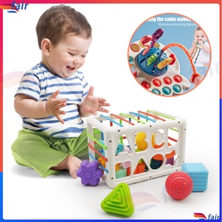 Kit 6 Livrinhos em Chines e Ingles Super Educativo Infantil, Brinquedo  para Bebês Chines E Inglês Usado 92152075