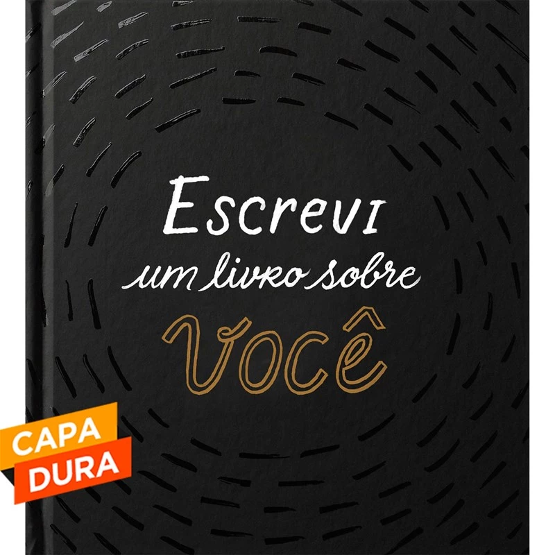 Livro