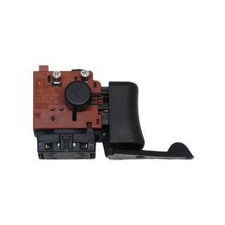 Interruptor Para Furadeira e Furadeira De Impacto 1108H Maki