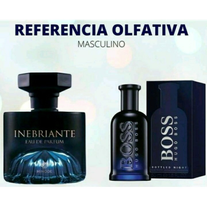 Perfumes Importados Hinode - Perfumes Importados Hinode