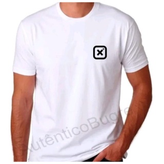 Camiseta Country TXC Blusa sertanejo Camisa Unissex
