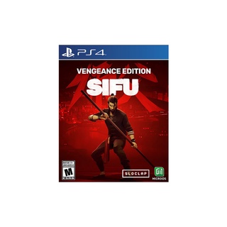 Red Dead Redemption II Ps4 (Novo) (Jogo Mídia Física) - Arena