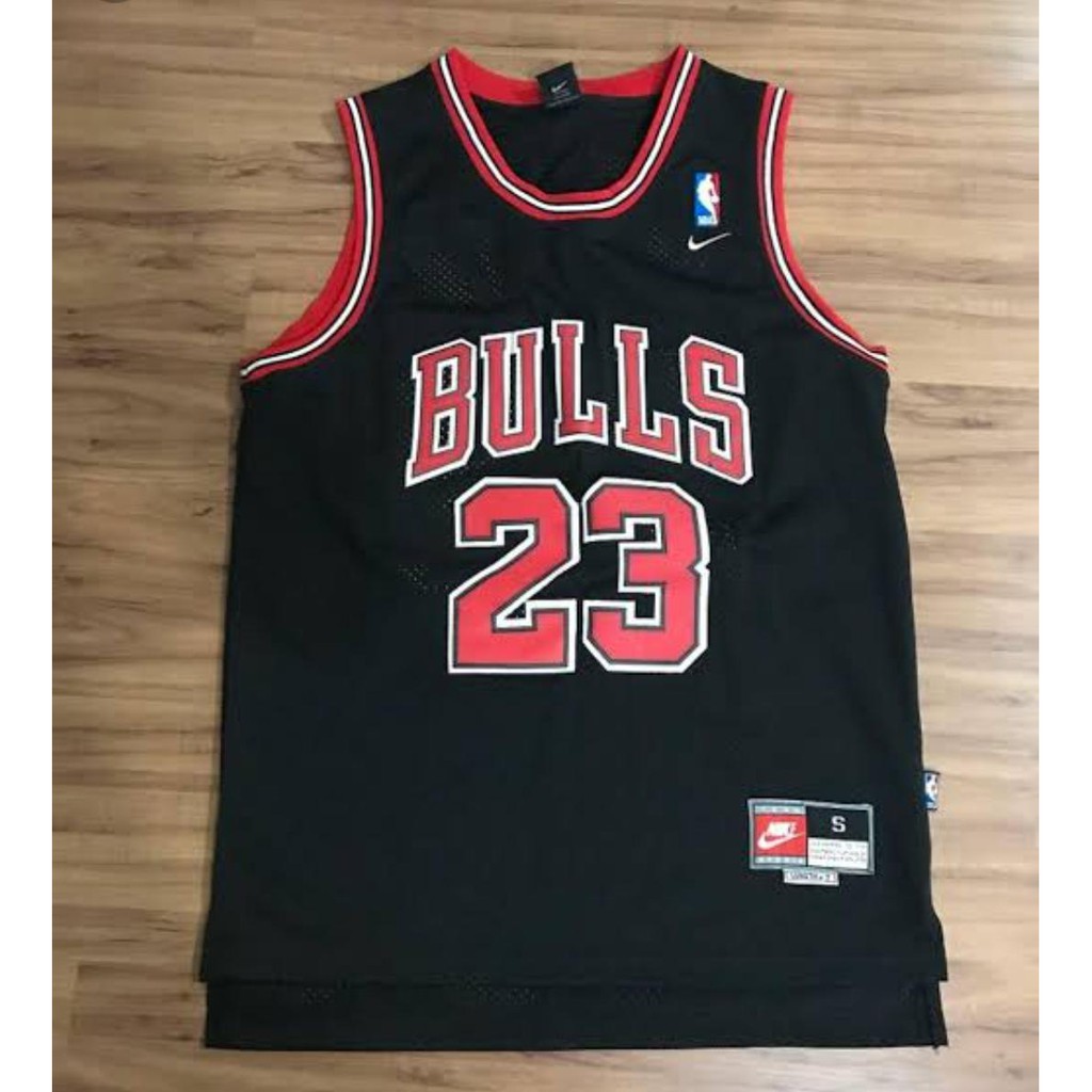 Camiseta bulls online 2021