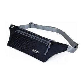 Pochete Cinta Fitness Impermeável Para Celular Tela 7 Polegadas para Corrida e Academia Ultra Slim Porta Dólar Doleira em Oferta na Shopee