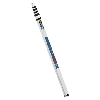 Régua de Medição GR 500 p/ Nível Óptico 300HV e GOL26D BOSCH