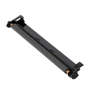 Conjunto Rolo de Separação e Transferência MP 2352/2852/3352/3053 D120-3830