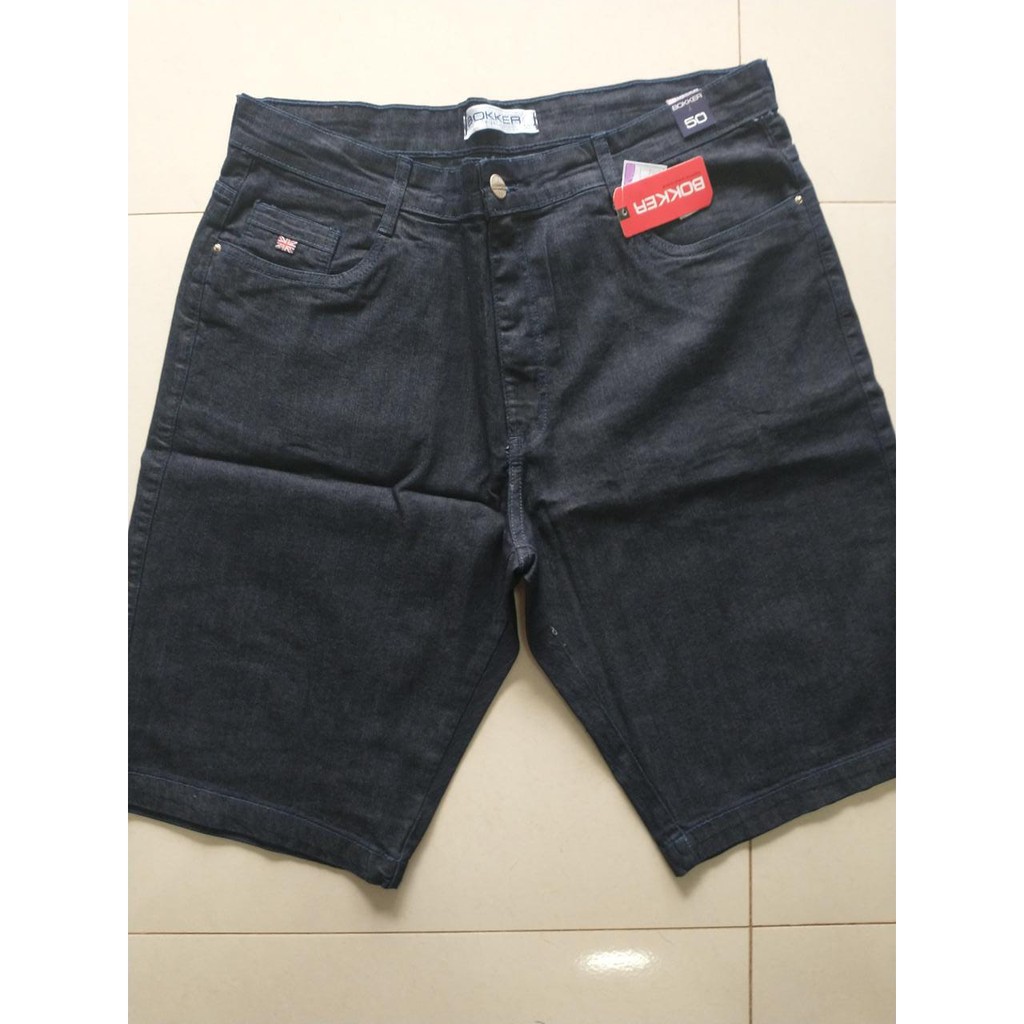 Bokker jeans hot sale masculino