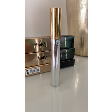 Rímel yves saint laurent | Shopee Brasil
