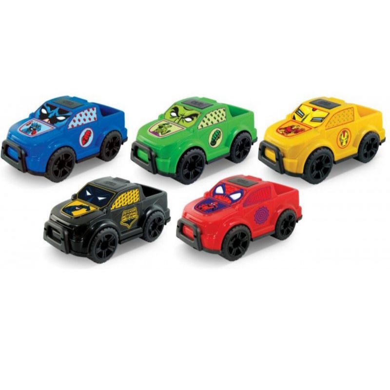 Carrinho de Controle Remoto Cks Toys Giant Four Wheeler -  Recarregável-Bella Biju Arapongas : Brinquedos, Eletrônicos e Acessórios  para Celular