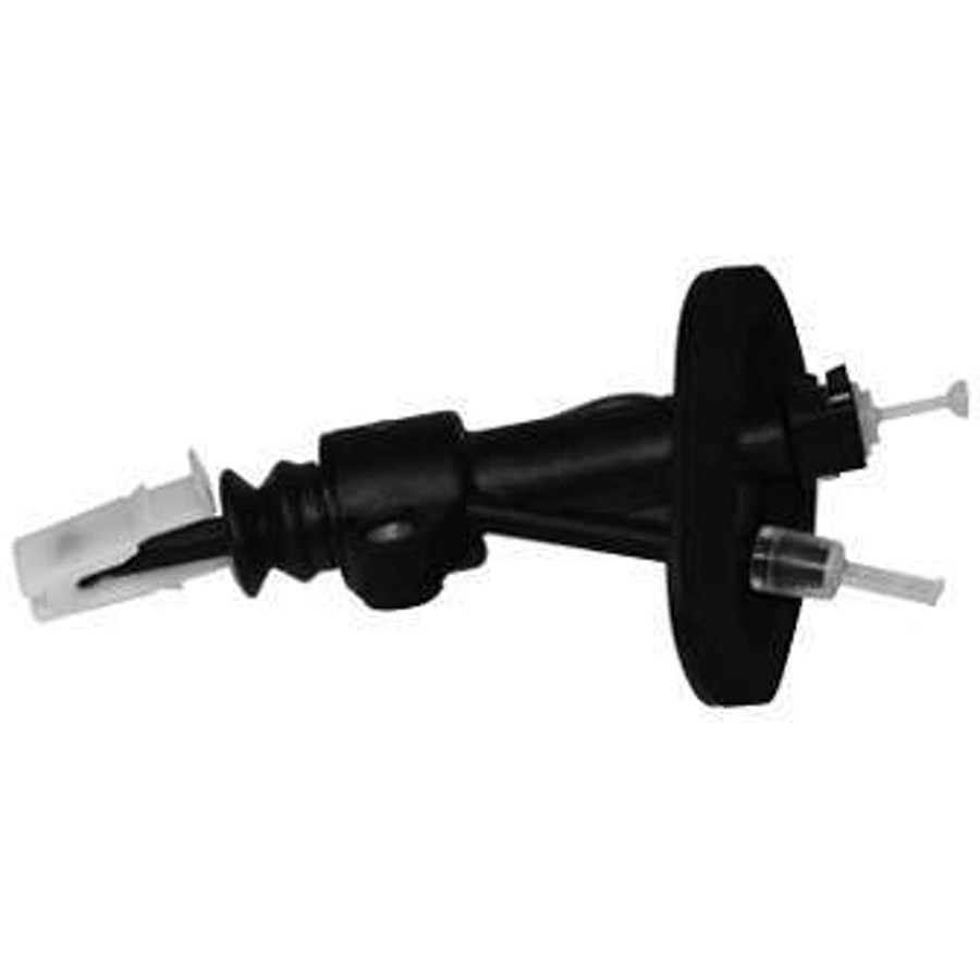 Atuador Pedal Embreagem Prisma Onix Spin Original 24581803