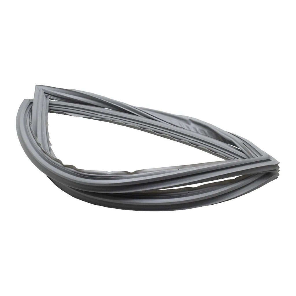 Gaxeta da Porta do Refrigerador Electrolux A03625402 DF52, DF52X