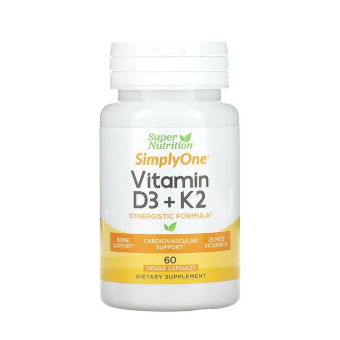 vitamina-d3-1000iu-k2-mk4-super-nutrition-importado-usa-shopee-brasil