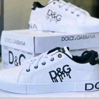 Tênis Branco Casual Masculino 2023 Promoção