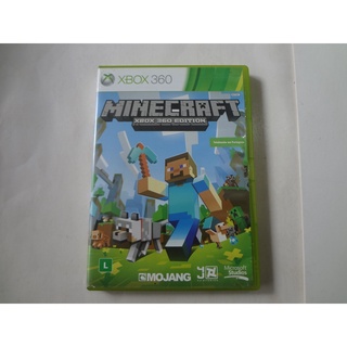 minecraft story mode em Promoção na Shopee Brasil 2023