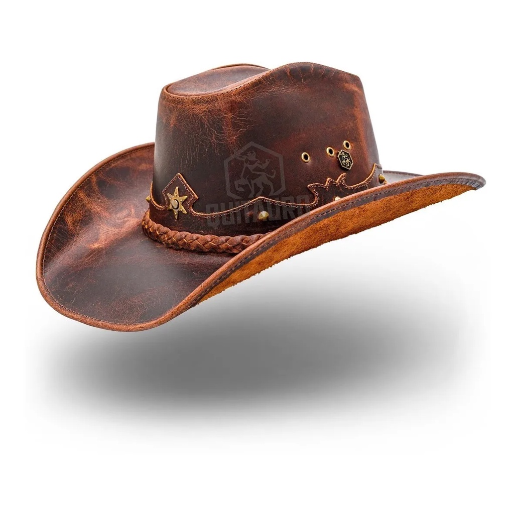 Chapeu Country Masculino E Feminino Americano Texano Cowboy Rodeio ...
