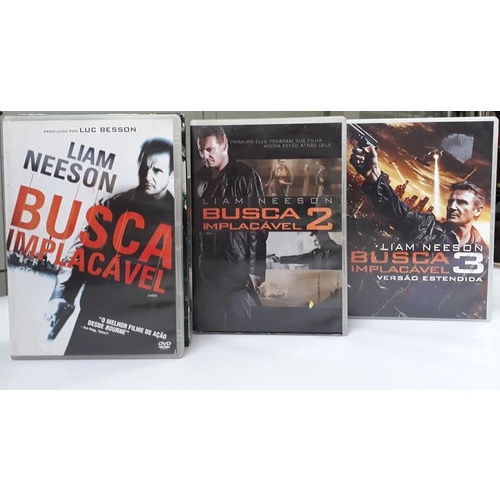 Vingança Implacável - Filme Completo Dublado - Steven Seagal