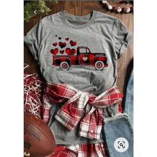 Camisetas Feminina T-Shirt Baby Look Algodão Country