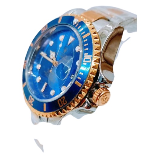 Rolex barato online