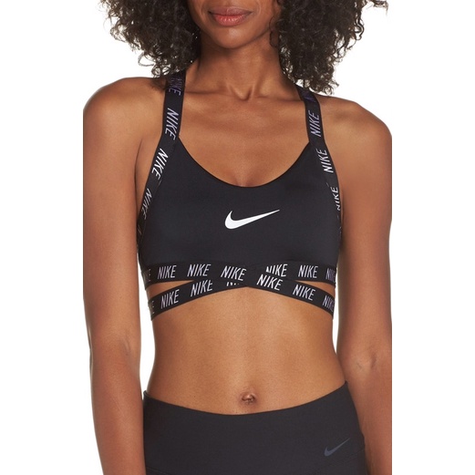 Top Fitness Nike Sportswear Corset - Adulto em Promoção