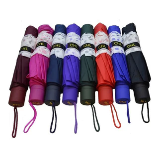 Sombrinha Bolinha Irregular Guarda Chva Prática Grande Atacado em Oferta na Shopee