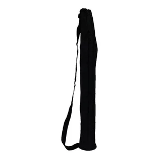 Bag Para Tripé De Iluminação W803/ Ys302