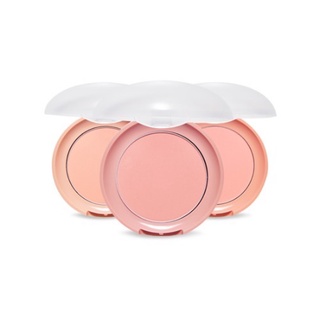 etude house lovely cookie blusher 4.5g