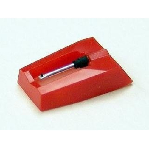 Agulha Toca Disco VINIL Vitrola Raveo harmony Bt, 10 Sjn68 Stereo ...
