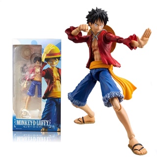 luffy wano  Personagens de anime, Anime, Quadros de carros