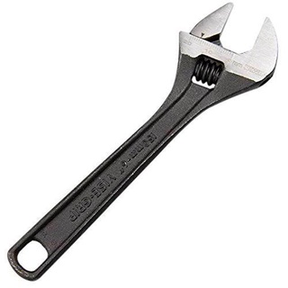 Chave Ajustavel 6" Vise Grip Irwin